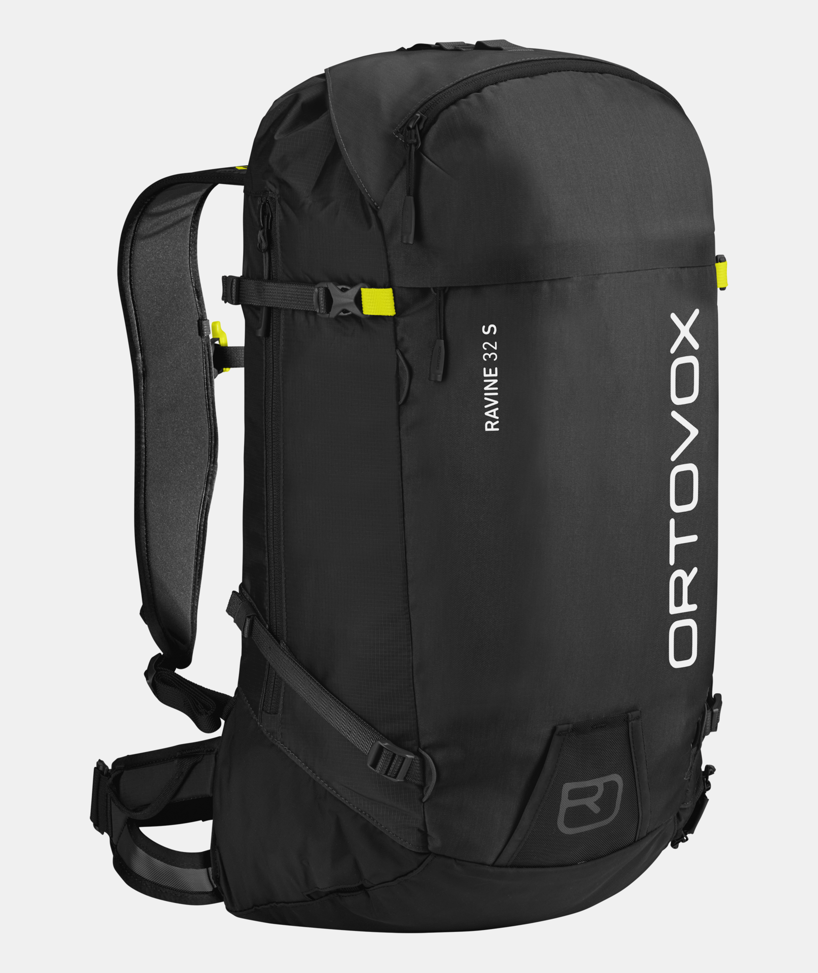ORTOVOX RAVINE 32 S | Freeride backpacks | ORTOVOX